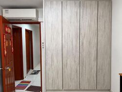 Blk 360B Sun Bliss (Sembawang), HDB 5 Rooms #621605951